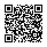 공지사항 페이지 바로가기 주소(https://www.jangseong.go.kr/q/ezIyNXwxNjA1fHNob3d8cGFnZT0xMzl9&e=M&s=3), QRCODE