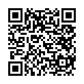 공지사항 페이지 바로가기 주소(https://www.jangseong.go.kr/q/ezIyNXwxNjA1fHNob3d8cGFnZT0xNDF9&e=M&s=3), QRCODE