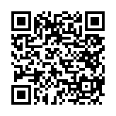 공지사항 페이지 바로가기 주소(https://www.jangseong.go.kr/q/ezIyNXwxNjA1fHNob3d8cGFnZT0xNDJ9&e=M&s=3), QRCODE