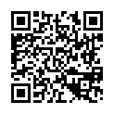 공지사항 페이지 바로가기 주소(https://www.jangseong.go.kr/q/ezIyNXwxNjA1fHNob3d8cGFnZT0xNDR9&e=M&s=3), QRCODE