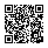 공지사항 페이지 바로가기 주소(https://www.jangseong.go.kr/q/ezIyNXwxNjA1fHNob3d8cGFnZT0xNDV9&e=M&s=3), QRCODE