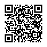 공지사항 페이지 바로가기 주소(https://www.jangseong.go.kr/q/ezIyNXwxNjA1fHNob3d8cGFnZT0xNDZ9&e=M&s=3), QRCODE