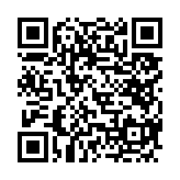 공지사항 페이지 바로가기 주소(https://www.jangseong.go.kr/q/ezIyNXwxNjA1fHNob3d8cGFnZT0xNDl9&e=M&s=3), QRCODE