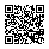 공지사항 페이지 바로가기 주소(https://www.jangseong.go.kr/q/ezIyNXwxNjA1fHNob3d8cGFnZT0xNTF9&e=M&s=3), QRCODE