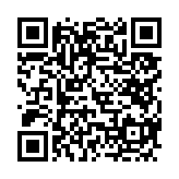 공지사항 페이지 바로가기 주소(https://www.jangseong.go.kr/q/ezIyNXwxNjA1fHNob3d8cGFnZT0xNTR9&e=M&s=3), QRCODE