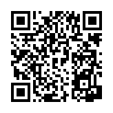 공지사항 페이지 바로가기 주소(https://www.jangseong.go.kr/q/ezIyNXwxNjA1fHNob3d8cGFnZT0xNTZ9&e=M&s=3), QRCODE