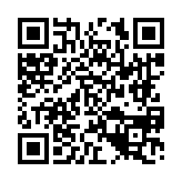 공지사항 페이지 바로가기 주소(https://www.jangseong.go.kr/q/ezIyNXwxNjA3fHNob3d8cGFnZT0xMzF9&e=M&s=3), QRCODE