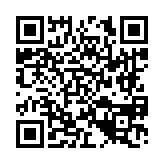 공지사항 페이지 바로가기 주소(https://www.jangseong.go.kr/q/ezIyNXwxNjA3fHNob3d8cGFnZT0xMzN9&e=M&s=3), QRCODE