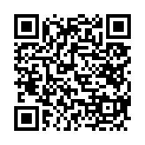 공지사항 페이지 바로가기 주소(https://www.jangseong.go.kr/q/ezIyNXwxNjA3fHNob3d8cGFnZT0xMzR9&e=M&s=3), QRCODE