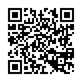 공지사항 페이지 바로가기 주소(https://www.jangseong.go.kr/q/ezIyNXwxNjA3fHNob3d8cGFnZT0xMzV9&e=M&s=3), QRCODE