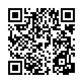 공지사항 페이지 바로가기 주소(https://www.jangseong.go.kr/q/ezIyNXwxNjA3fHNob3d8cGFnZT0xMzZ9&e=M&s=3), QRCODE