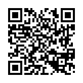 공지사항 페이지 바로가기 주소(https://www.jangseong.go.kr/q/ezIyNXwxNjA3fHNob3d8cGFnZT0xMzd9&e=M&s=3), QRCODE
