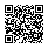 공지사항 페이지 바로가기 주소(https://www.jangseong.go.kr/q/ezIyNXwxNjA3fHNob3d8cGFnZT0xMzh9&e=M&s=3), QRCODE