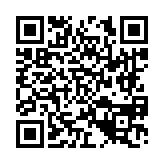 공지사항 페이지 바로가기 주소(https://www.jangseong.go.kr/q/ezIyNXwxNjA3fHNob3d8cGFnZT0xMzl9&e=M&s=3), QRCODE