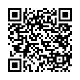 공지사항 페이지 바로가기 주소(https://www.jangseong.go.kr/q/ezIyNXwxNjA3fHNob3d8cGFnZT0xNDB9&e=M&s=3), QRCODE