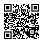 공지사항 페이지 바로가기 주소(https://www.jangseong.go.kr/q/ezIyNXwxNjA3fHNob3d8cGFnZT0xNDF9&e=M&s=3), QRCODE