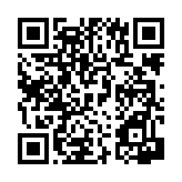 공지사항 페이지 바로가기 주소(https://www.jangseong.go.kr/q/ezIyNXwxNjA3fHNob3d8cGFnZT0xNDJ9&e=M&s=3), QRCODE