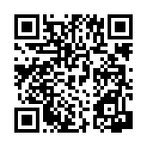 공지사항 페이지 바로가기 주소(https://www.jangseong.go.kr/q/ezIyNXwxNjA3fHNob3d8cGFnZT0xNDN9&e=M&s=3), QRCODE