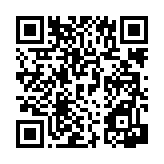 공지사항 페이지 바로가기 주소(https://www.jangseong.go.kr/q/ezIyNXwxNjA3fHNob3d8cGFnZT0xNDR9&e=M&s=3), QRCODE