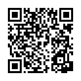 공지사항 페이지 바로가기 주소(https://www.jangseong.go.kr/q/ezIyNXwxNjA3fHNob3d8cGFnZT0xNDZ9&e=M&s=3), QRCODE