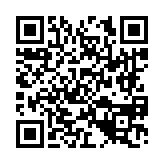 공지사항 페이지 바로가기 주소(https://www.jangseong.go.kr/q/ezIyNXwxNjA3fHNob3d8cGFnZT0xNDd9&e=M&s=3), QRCODE