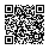 공지사항 페이지 바로가기 주소(https://www.jangseong.go.kr/q/ezIyNXwxNjA3fHNob3d8cGFnZT0xNDl9&e=M&s=3), QRCODE