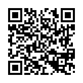 공지사항 페이지 바로가기 주소(https://www.jangseong.go.kr/q/ezIyNXwxNjA3fHNob3d8cGFnZT0xNTF9&e=M&s=3), QRCODE