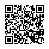 공지사항 페이지 바로가기 주소(https://www.jangseong.go.kr/q/ezIyNXwxNjA3fHNob3d8cGFnZT0xNTN9&e=M&s=3), QRCODE