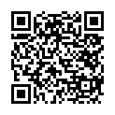 공지사항 페이지 바로가기 주소(https://www.jangseong.go.kr/q/ezIyNXwxNjA3fHNob3d8cGFnZT0xNTV9&e=M&s=3), QRCODE