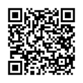 공지사항 페이지 바로가기 주소(https://www.jangseong.go.kr/q/ezIyNXwxNjA5fHNob3d8cGFnZT0xMzV9&e=M&s=3), QRCODE