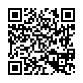 공지사항 페이지 바로가기 주소(https://www.jangseong.go.kr/q/ezIyNXwxNjA5fHNob3d8cGFnZT0xMzl9&e=M&s=3), QRCODE