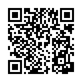 공지사항 페이지 바로가기 주소(https://www.jangseong.go.kr/q/ezIyNXwxNjA5fHNob3d8cGFnZT0xNDB9&e=M&s=3), QRCODE