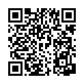 공지사항 페이지 바로가기 주소(https://www.jangseong.go.kr/q/ezIyNXwxNjA5fHNob3d8cGFnZT0xNDJ9&e=M&s=3), QRCODE