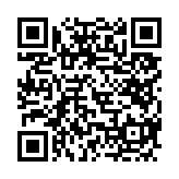 공지사항 페이지 바로가기 주소(https://www.jangseong.go.kr/q/ezIyNXwxNjA5fHNob3d8cGFnZT0xNDN9&e=M&s=3), QRCODE