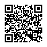 공지사항 페이지 바로가기 주소(https://www.jangseong.go.kr/q/ezIyNXwxNjA5fHNob3d8cGFnZT0xNDR9&e=M&s=3), QRCODE