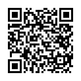 공지사항 페이지 바로가기 주소(https://www.jangseong.go.kr/q/ezIyNXwxNjA5fHNob3d8cGFnZT0xNDd9&e=M&s=3), QRCODE