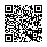 공지사항 페이지 바로가기 주소(https://www.jangseong.go.kr/q/ezIyNXwxNjA5fHNob3d8cGFnZT0xNDl9&e=M&s=3), QRCODE