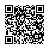 공지사항 페이지 바로가기 주소(https://www.jangseong.go.kr/q/ezIyNXwxNjA5fHNob3d8cGFnZT0xNTB9&e=M&s=3), QRCODE