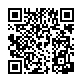 공지사항 페이지 바로가기 주소(https://www.jangseong.go.kr/q/ezIyNXwxNjA5fHNob3d8cGFnZT0xNTJ9&e=M&s=3), QRCODE