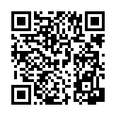 공지사항 페이지 바로가기 주소(https://www.jangseong.go.kr/q/ezIyNXwxNjA5fHNob3d8cGFnZT0xNTV9&e=M&s=3), QRCODE