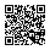 공지사항 페이지 바로가기 주소(https://www.jangseong.go.kr/q/ezIyNXwxNjA5fHNob3d8cGFnZT0xNTZ9&e=M&s=3), QRCODE