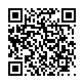 공지사항 페이지 바로가기 주소(https://www.jangseong.go.kr/q/ezIyNXwxNjA5fHNob3d8fQ==&e=M&s=3), QRCODE