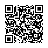 공지사항 페이지 바로가기 주소(https://www.jangseong.go.kr/q/ezIyNXwxNjAxfHNob3d8cGFnZT0xMzF9&e=M&s=3), QRCODE