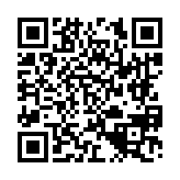 공지사항 페이지 바로가기 주소(https://www.jangseong.go.kr/q/ezIyNXwxNjAxfHNob3d8cGFnZT0xMzJ9&e=M&s=3), QRCODE