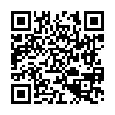 공지사항 페이지 바로가기 주소(https://www.jangseong.go.kr/q/ezIyNXwxNjAxfHNob3d8cGFnZT0xMzN9&e=M&s=3), QRCODE