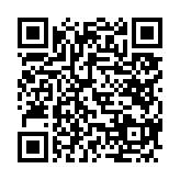 공지사항 페이지 바로가기 주소(https://www.jangseong.go.kr/q/ezIyNXwxNjAxfHNob3d8cGFnZT0xMzR9&e=M&s=3), QRCODE