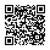 공지사항 페이지 바로가기 주소(https://www.jangseong.go.kr/q/ezIyNXwxNjAxfHNob3d8cGFnZT0xMzV9&e=M&s=3), QRCODE