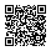 공지사항 페이지 바로가기 주소(https://www.jangseong.go.kr/q/ezIyNXwxNjAxfHNob3d8cGFnZT0xMzd9&e=M&s=3), QRCODE