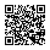 공지사항 페이지 바로가기 주소(https://www.jangseong.go.kr/q/ezIyNXwxNjAxfHNob3d8cGFnZT0xMzh9&e=M&s=3), QRCODE