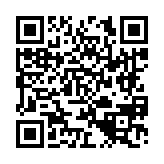 공지사항 페이지 바로가기 주소(https://www.jangseong.go.kr/q/ezIyNXwxNjAxfHNob3d8cGFnZT0xMzl9&e=M&s=3), QRCODE